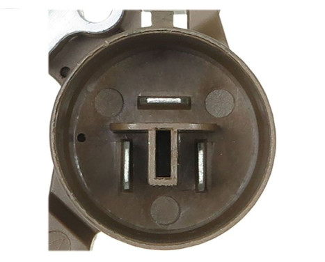 Spänningsregulator, bild 4