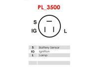 Spänningsregulator