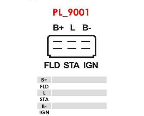 Spänningsregulator, bild 4