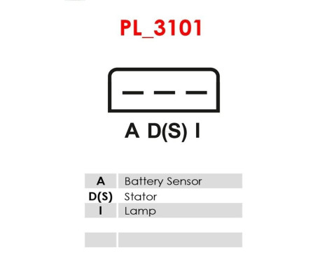 Spänningsregulator