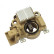 Spänningsregulator, miniatyr 2