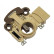 Spänningsregulator, miniatyr 3