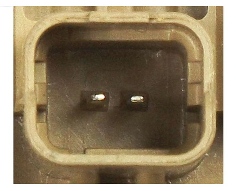 Spänningsregulator, bild 4