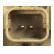 Spänningsregulator, miniatyr 4