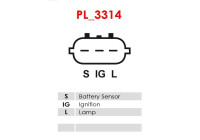 Spänningsregulator