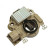 Spänningsregulator, miniatyr 2