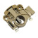 Spänningsregulator, miniatyr 3