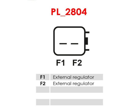 Spänningsregulator