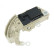 Spänningsregulator, miniatyr 3