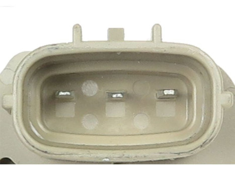 Spänningsregulator, bild 4
