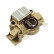 Spänningsregulator, miniatyr 2