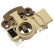 Spänningsregulator, miniatyr 3