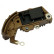 Spänningsregulator, miniatyr 2