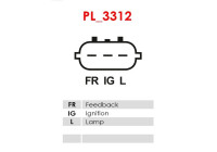 Spänningsregulator