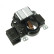 Spänningsregulator, miniatyr 2