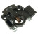 Spänningsregulator, miniatyr 3