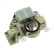 Spänningsregulator, miniatyr 2