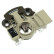 Spänningsregulator, miniatyr 3