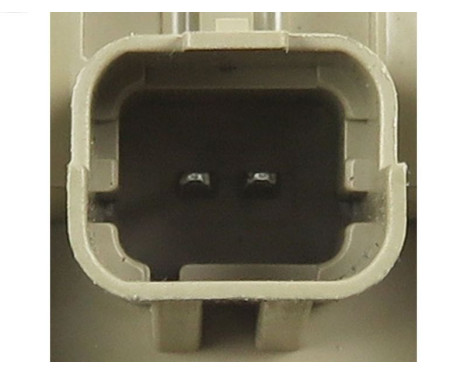 Spänningsregulator, bild 4