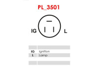Spänningsregulator