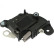 Spänningsregulator, miniatyr 3