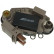 Spänningsregulator, miniatyr 3