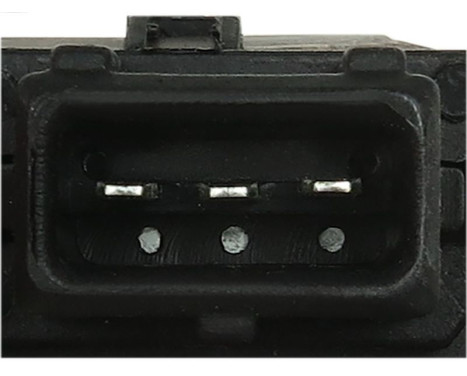 Spänningsregulator, bild 4