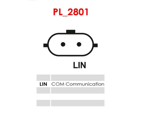 Spänningsregulator