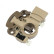 Spänningsregulator, miniatyr 2