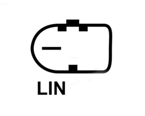 Spänningsregulator, bild 5