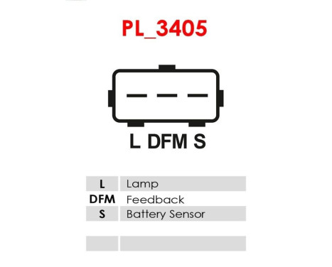 Spänningsregulator, bild 4