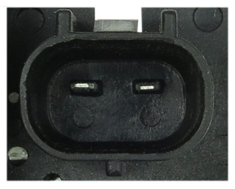 Spänningsregulator, bild 4