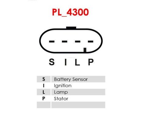 Spänningsregulator
