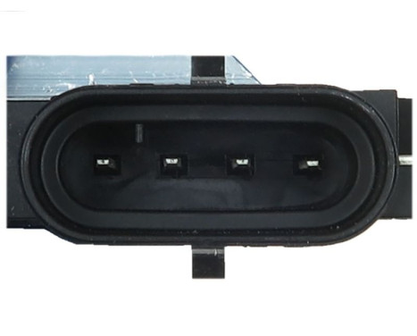 Spänningsregulator, bild 4