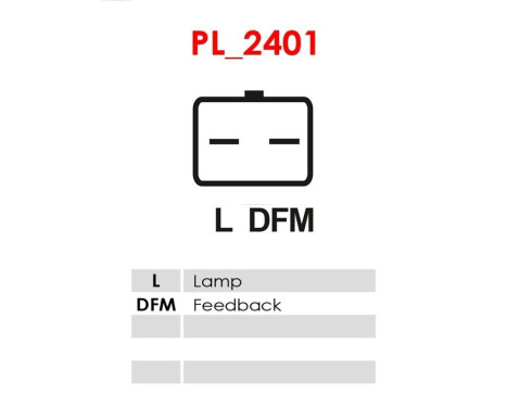 Spänningsregulator