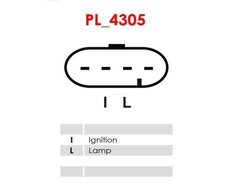 Spänningsregulator