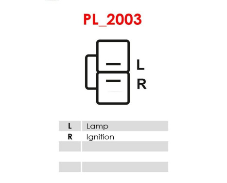 Spänningsregulator
