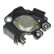 Spänningsregulator, miniatyr 3