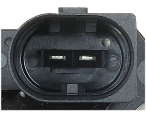 Spänningsregulator, bild 4