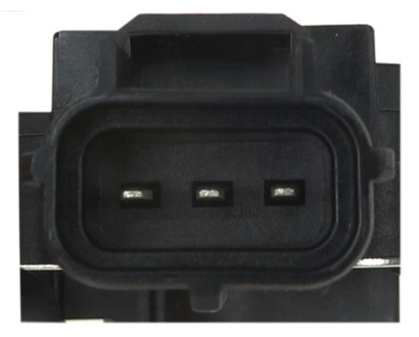 Spänningsregulator, bild 4