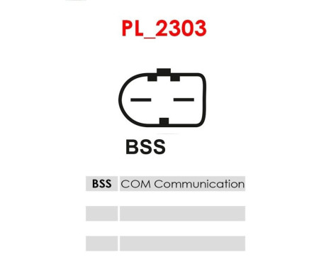 Spänningsregulator