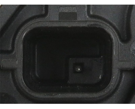 Spänningsregulator, bild 4