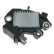 Spänningsregulator, miniatyr 3