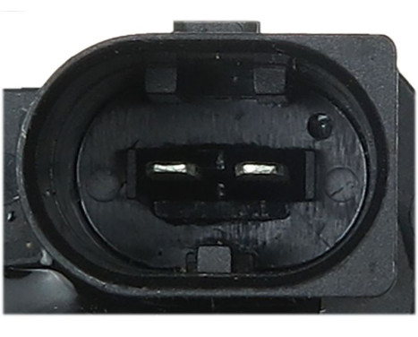 Spänningsregulator, bild 4