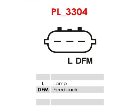 Spänningsregulator, bild 4