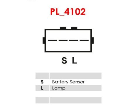 Spänningsregulator