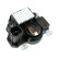Spänningsregulator, miniatyr 2