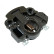 Spänningsregulator, miniatyr 3