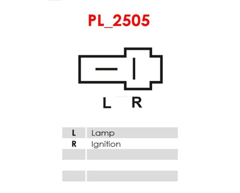 Spänningsregulator