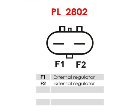 Spänningsregulator